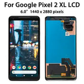 Google Pixel 2 XL Display Price in Bangladesh wefixfast